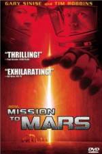 Watch Mission to Mars Gomovies