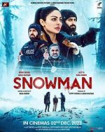 Watch Snowman Gomovies
