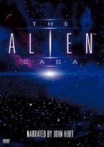 Watch The \'Alien\' Saga Gomovies