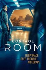 Watch Control Room Gomovies