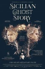 Watch Sicilian Ghost Story Gomovies