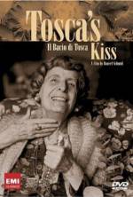 Watch Tosca's Kiss Gomovies