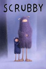 Watch Scrubby Gomovies