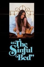 Watch The Sinful Bed Gomovies