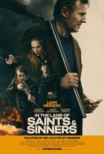 Watch In the Land of Saints and Sinners Gomovies