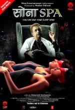 Watch Sona Spa Gomovies