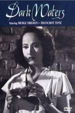 Watch Dark Waters Gomovies