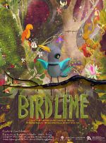 Watch Birdlime (Short 2017) Gomovies