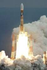 Watch Discovery Channel: Man Made Marvels - H-IIA Space Rocket Gomovies