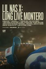 Watch Lil Nas X: Long Live Montero Gomovies