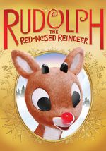 Watch Rudolph the Red-Nosed Reindeer Gomovies