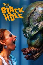 Watch The Black Hole Gomovies