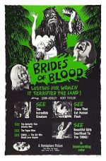 Watch Brides of Blood Gomovies