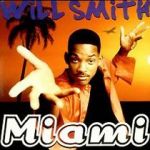 Watch Will Smith: Miami Gomovies
