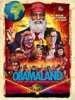 Watch Obamaland Part 1: Rise of the Trumpublikans Gomovies123