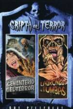 Watch Grave Robbers Gomovies