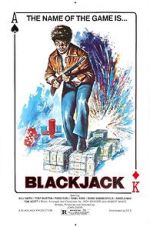 Watch Blackjack Gomovies