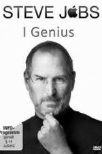 Watch Steve Jobs Visionary Genius Gomovies