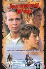 Watch Jumping Ship Gomovies