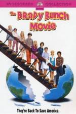 Watch The Brady Bunch Movie Gomovies