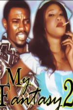 Watch My Fantasy Gomovies