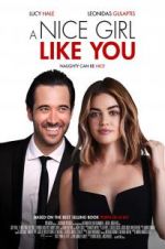 Watch A Nice Girl Like You Gomovies