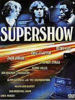 Watch Supershow Gomovies
