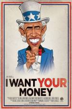 Watch I Want Your Money Gomovies