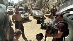 Watch Maximum Fury: Filming \'Fury Road\' Gomovies