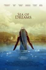 Watch Sea of Dreams Gomovies