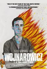 Watch Wojnarowicz Gomovies