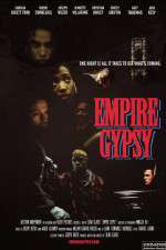Watch Empire Gypsy Gomovies