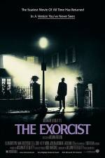 Watch The Exorcist Gomovies