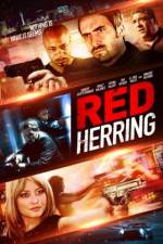 Watch Red Herring Gomovies