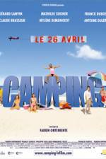 Watch Camping Gomovies