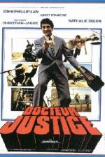 Watch Docteur Justice Gomovies