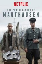 Watch The Photographer of Mauthausen Gomovies