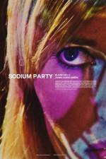 Watch Sodium Party Gomovies