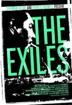 Watch The Exiles Gomovies