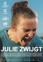 Watch Julie Keeps Quiet Gomovies