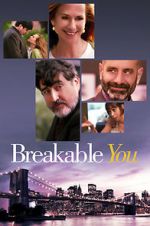 Watch Breakable You Gomovies