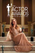 Watch The Actor Awards 2026 Presented by SAG-AFTRA Gomovies