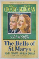 Watch The Bells of St. Mary\'s Gomovies
