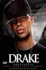 Watch Drake Successful Gomovies