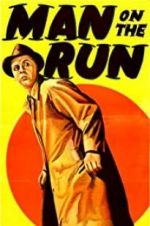 Watch Man on the Run Gomovies