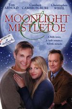 Watch Moonlight & Mistletoe Gomovies