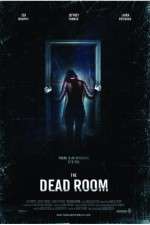 Watch The Dead Room Gomovies