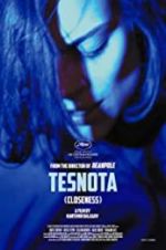 Watch Closeness Gomovies