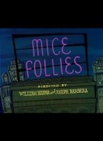 Watch Mice Follies Gomovies
