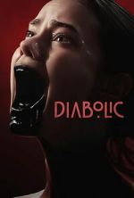Watch Diabolic Gomovies